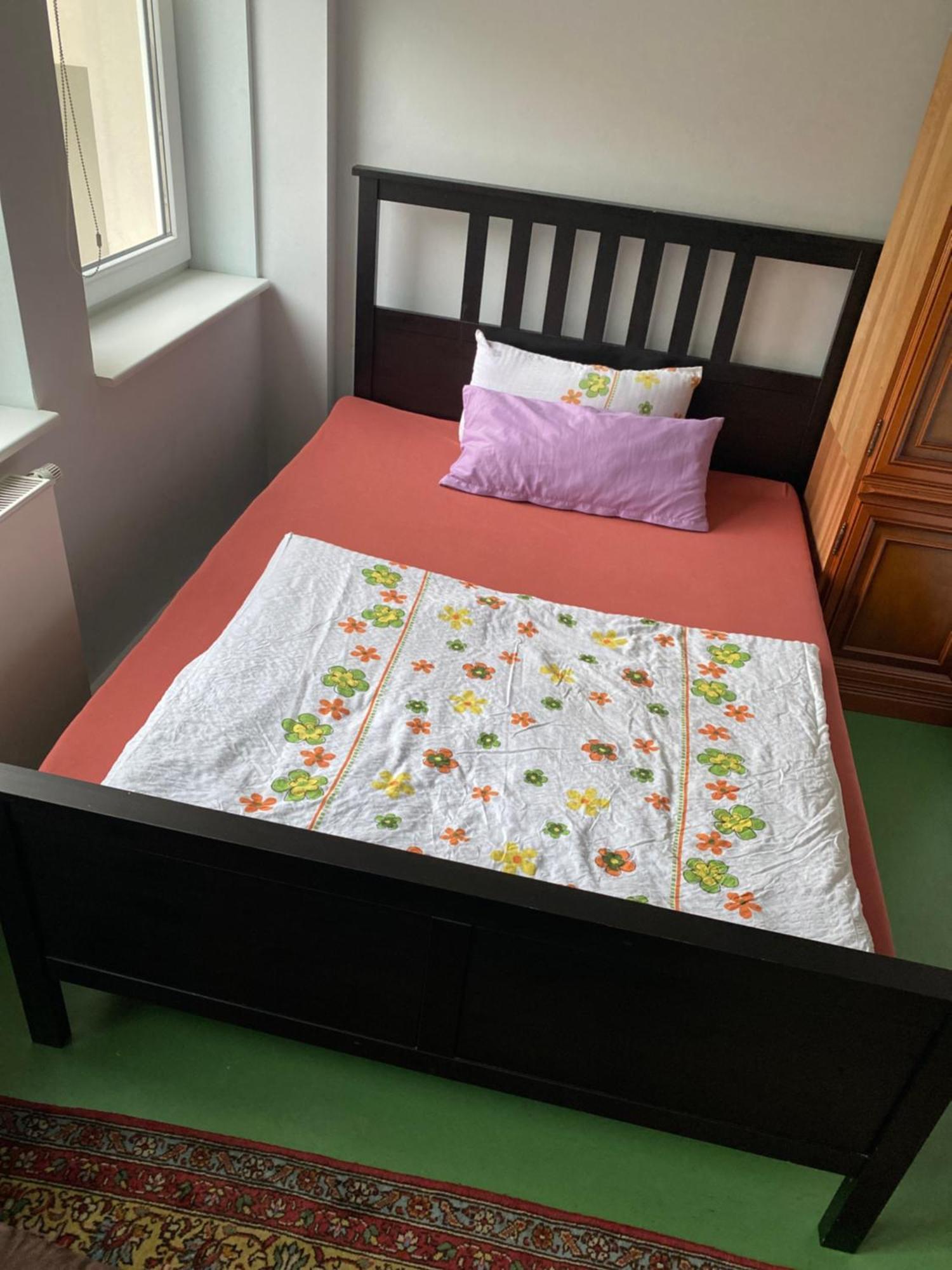 Wiesbaden Apartment Luaran gambar